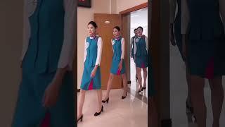China Evergrande Song and Dance Troupe。 中国恒大歌舞团