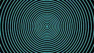 Self-Hypnotize | Hypnotize circle | Hypnosis for Sleep | Deep Hypnosis | Hypnosis yourself