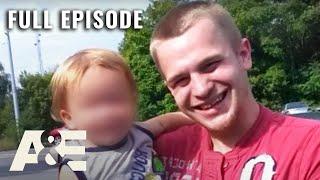 Roadside Attack Sparks Web of Accusations (S1, E15) | Interrogation Raw | Full Episode