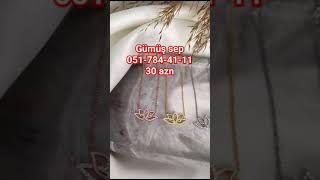 Gümüş sep #baku #gümüş #online #shortsvideo #shots #925 #onlineshopping #shortvideo #silver #üzük