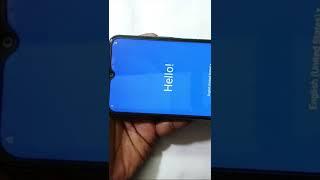 % freenew trick Vivo Y21 frp bypass without PCVivo y21 google account bypass,no pc, no easyshare