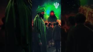"NAVIGATING SHAITAN'S DIGITAL FIELD: USING TECHNOLOGY FOR SPIRITUAL GROWTH"| Shaykh Nurjan Mirahmadi