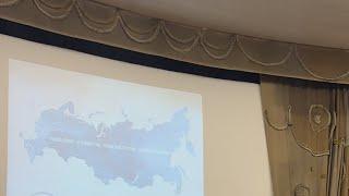 Союз женщин России #школагражданскойактивности #сжр