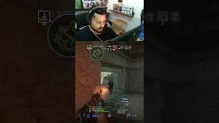 4k perf position entry - ancient | #dradca on #Twitch