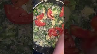 Cheesy Vegetable | Simple n Easy Recipe | Shahi Lazzat