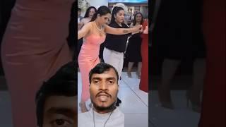 Dubai ki Rani ka mujra #wedding #dance #keşfet #halay   #şevko