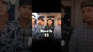 Najra ke tir chlagi  #newtrending #song #viralshorts #instagramreels #youtubeshorts