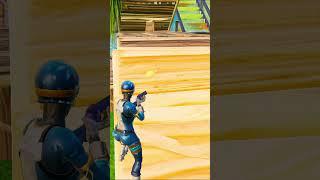 Comment If I Missed A Good One #fortnite #clips #highelimination #fortnitebr #foryou #holyspirit