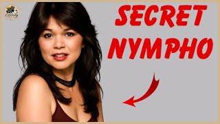 Rare Photos of Valerie Bertinelli Like You've Never Seen – Untold Story