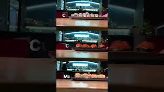 Sushi Man — самые вкусные роллы в Праге -5% при заказе, по промокоду 5YOUTUBE сайт: sushi-man.cz