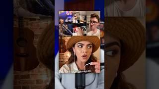 The Best TikTok Duet Beat Chain 