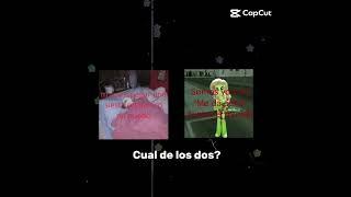 Adivina 
