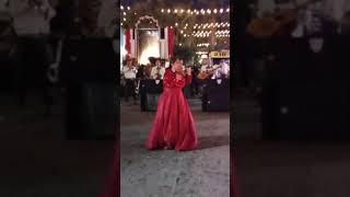 maria elena medina