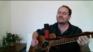 The Fear to Look Within / Till I Find - Erik Archbold, ACIM, A Course in Miracles Music