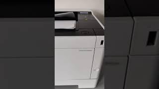 Kyocera ECOSYS p2040dn(2)