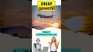 How I Booked the Cheapest Flight EVER...Using a BOT! #shorts