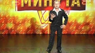Владислав Лебедев.VOB