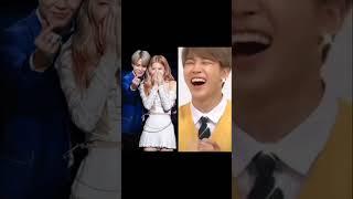 bts #bts #v #korea #dance #kpop#bts #v#jimin#junkook#jhope#jin#rmbts #suga#welovebts