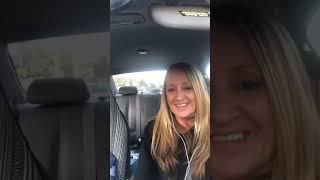 OurShareSpace.com owner Kimberly Coon talks about growing up in OG Vegas!