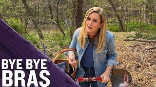 Sam’s Coronavirus Time Capsule | Full Frontal on TBS