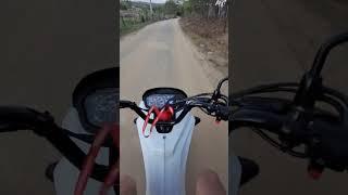 rolezim      #pop110 #popdograu #xre300 #grau #vlogs #pop110es