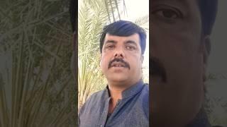 #shorts#viralmazra in saudi  pardes ki zindagi//mazray ka visit