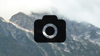 UnSplash Review