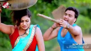 Cheat Patre to Marshal ka video Bhojpuri mein