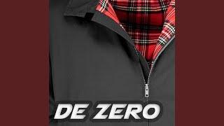De Zero