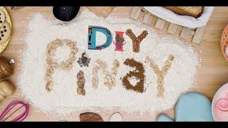 DIY Pinay | TrueID Originals | Official Trailer