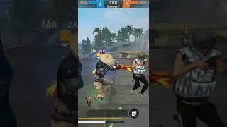 Mr zaid vs @reehanff980 iam taking easily to beat nexter