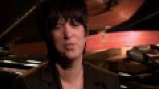 Diane Warren on Writing the Song "How Do I Live" by LeAnn Rimes |  Interview