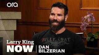 What Dan Bilzerian really thinks of women