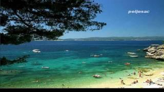 Croatia exotic paradise 1 HD