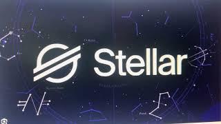 SHOCKING…THE FOUNDER OF STELLAR XLM CRYPTO STOLE BILLIONS OF DOLLARS IN BIGGEST CRYPTO COLLAPSE?