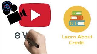 How To Fix a Bad Credit Score Asap - How To Fix a Bad Credit Score | Credit Repair Simplified 2021