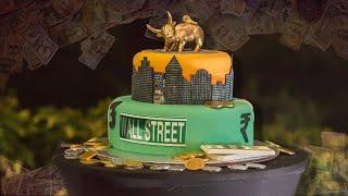 Top 3 ETF's to Have Your Cake and Eat it Too