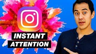 5 Tips on How to Get More Views on Insta Stories (Plus 1 Instagram Hack)