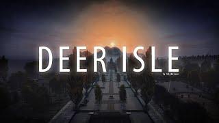 DAYZ DEERISLE - Official Trailer