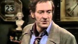 Steptoe And Son S7E2 A Star Is Born