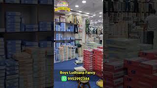 Boys Ludhiana Fancy Suit WORLD WIN ! #gandhinagarwholesalemarketdelhi #wholesalemarket