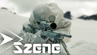 Shooter (2007) Scharfschütze an der Gipfel [7/10] auf deutsch (german) actionfilm