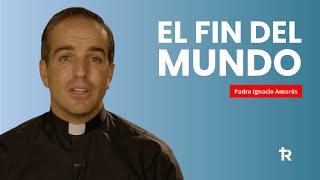 El fin del mundo | ¿Qué sucede cuando uno muere?