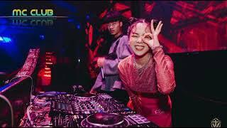 NonStop VIP 2025 Music Club Veilerng Remix In Club 2024