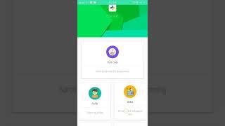 Be aware of the fake money earning app | fraud app CODE MART