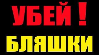 Эти ПРОДУКТЫ чистят СОСУДЫ от Холестериновых Бляшек