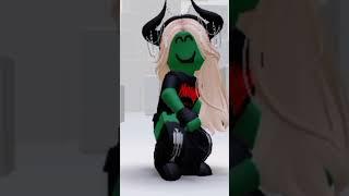 #smola