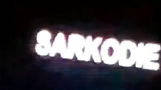 Sarkodie - Greatness (One Africa Music Fest Opening Act)