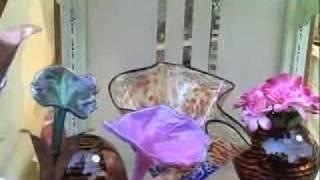 2007 Hyde Park Art Show