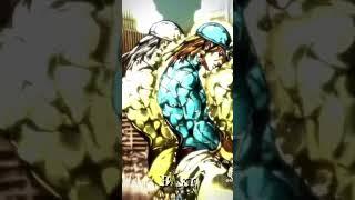 W DIEGO BRANDO EDIT BY @Bak1.zeppeli ‍️‍️‍️‍️
